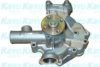 KAVO PARTS TW-4172 Water Pump